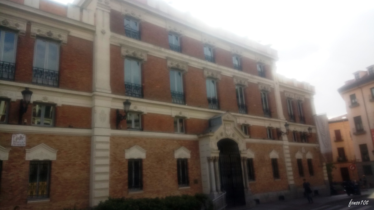 Jane Austen Filadelfia Solitario La Casa de las Alhajas – Madrid